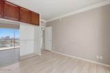 4750 Central Avenue - Photo 21