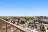 4750 Central Avenue - Photo 25