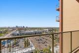 4750 Central Avenue - Photo 27