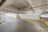 4750 Central Avenue - Photo 29