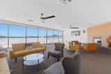 4750 Central Avenue - Photo 30