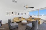 4750 Central Avenue - Photo 31