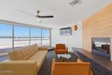 4750 Central Avenue - Photo 32