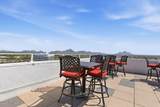 4750 Central Avenue - Photo 33