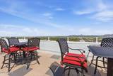 4750 Central Avenue - Photo 39