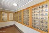 4750 Central Avenue - Photo 41