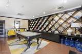 4750 Central Avenue - Photo 42