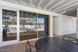 4750 Central Avenue - Photo 55