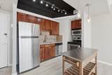 4750 Central Avenue - Photo 8