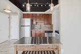 4750 Central Avenue - Photo 9