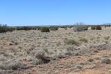 5999 Mesa View Lot 149 Drive - Photo 3
