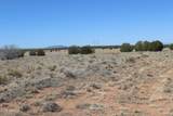 5999 Mesa View Lot 149 Drive - Photo 5