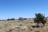 5999 Mesa View Lot 149 Drive - Photo 6