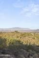10621 Mountain Vista Court - Photo 10