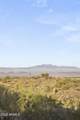 10621 Mountain Vista Court - Photo 11
