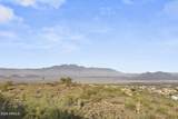 10621 Mountain Vista Court - Photo 12