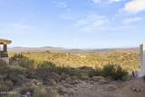 10621 Mountain Vista Court - Photo 13