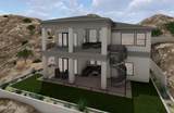 10621 Mountain Vista Court - Photo 4