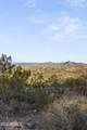 10621 Mountain Vista Court - Photo 7