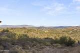 10621 Mountain Vista Court - Photo 8