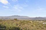 10621 Mountain Vista Court - Photo 9