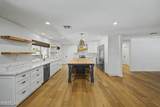 8543 San Marcos Drive - Photo 11