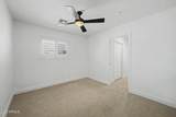 8543 San Marcos Drive - Photo 12