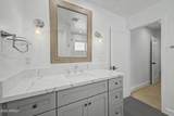 8543 San Marcos Drive - Photo 13