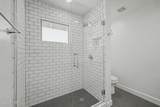 8543 San Marcos Drive - Photo 14