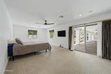8543 San Marcos Drive - Photo 15