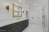 8543 San Marcos Drive - Photo 16