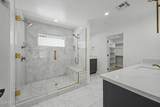 8543 San Marcos Drive - Photo 17