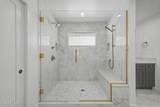 8543 San Marcos Drive - Photo 18