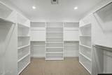 8543 San Marcos Drive - Photo 19