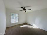 8543 San Marcos Drive - Photo 21