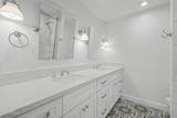 8543 San Marcos Drive - Photo 22