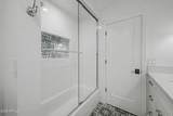 8543 San Marcos Drive - Photo 23