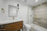 8543 San Marcos Drive - Photo 25