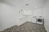 8543 San Marcos Drive - Photo 27