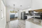 1723 42ND Street - Photo 1