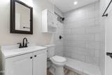 1723 42ND Street - Photo 10