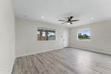 1723 42ND Street - Photo 11