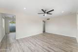 1723 42ND Street - Photo 12