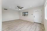1723 42ND Street - Photo 13