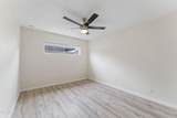1723 42ND Street - Photo 14