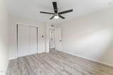 1723 42ND Street - Photo 15