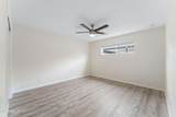 1723 42ND Street - Photo 16