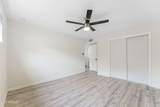 1723 42ND Street - Photo 17