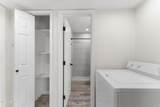 1723 42ND Street - Photo 18