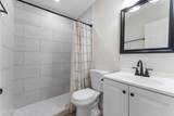 1723 42ND Street - Photo 19